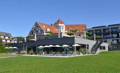 see hotel friedrichshafen